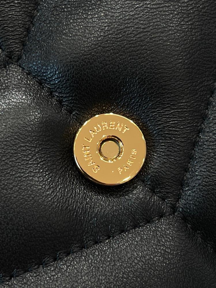 Bag 17 cm