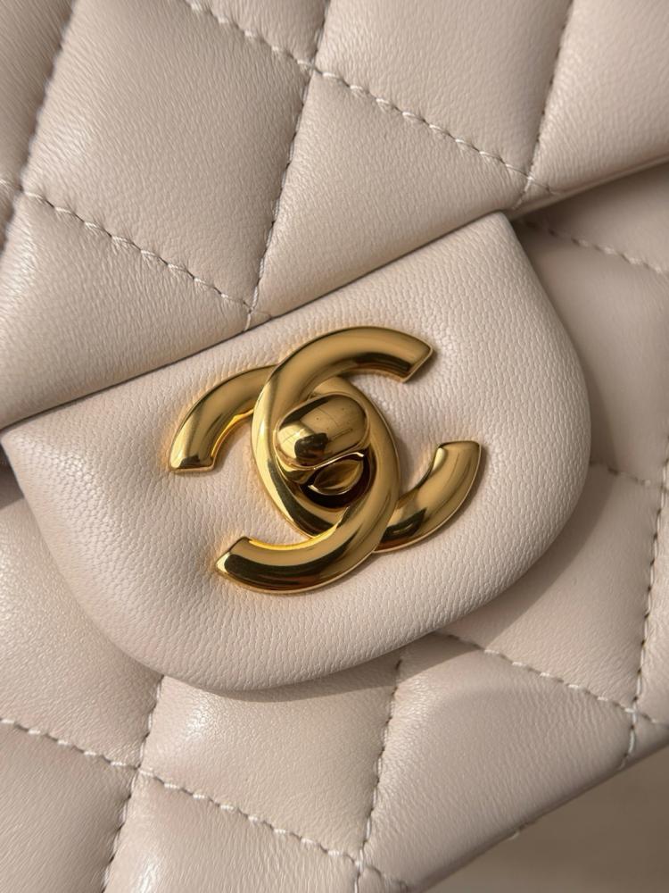 Mini bag