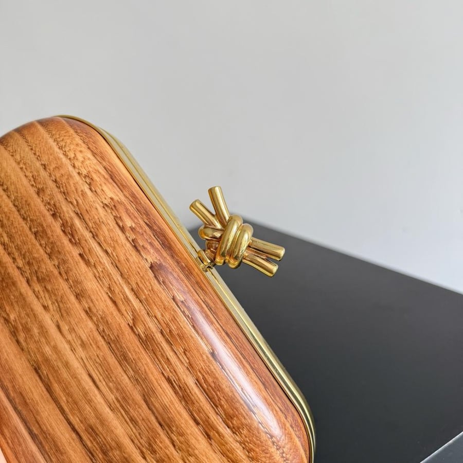 Mini bag