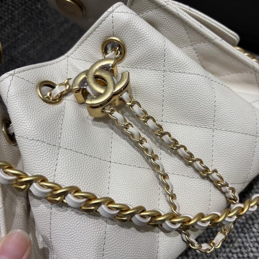 Ch ميني