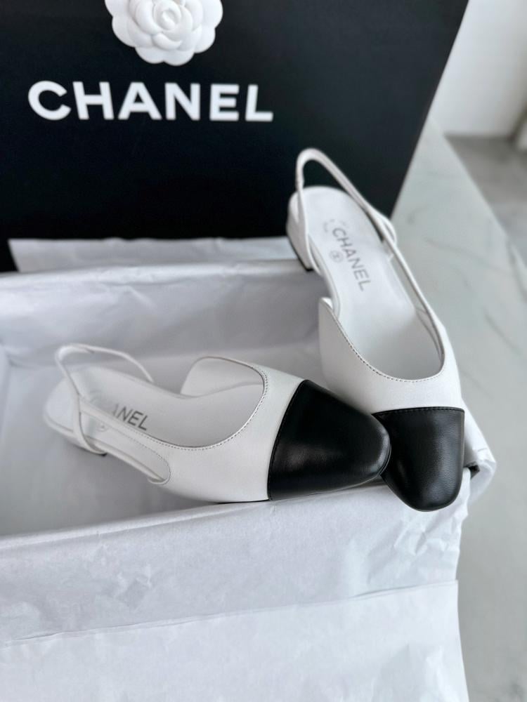 chsandal