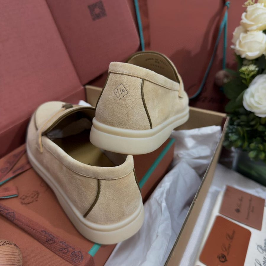 summer sandal