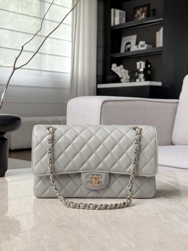 Mini bag