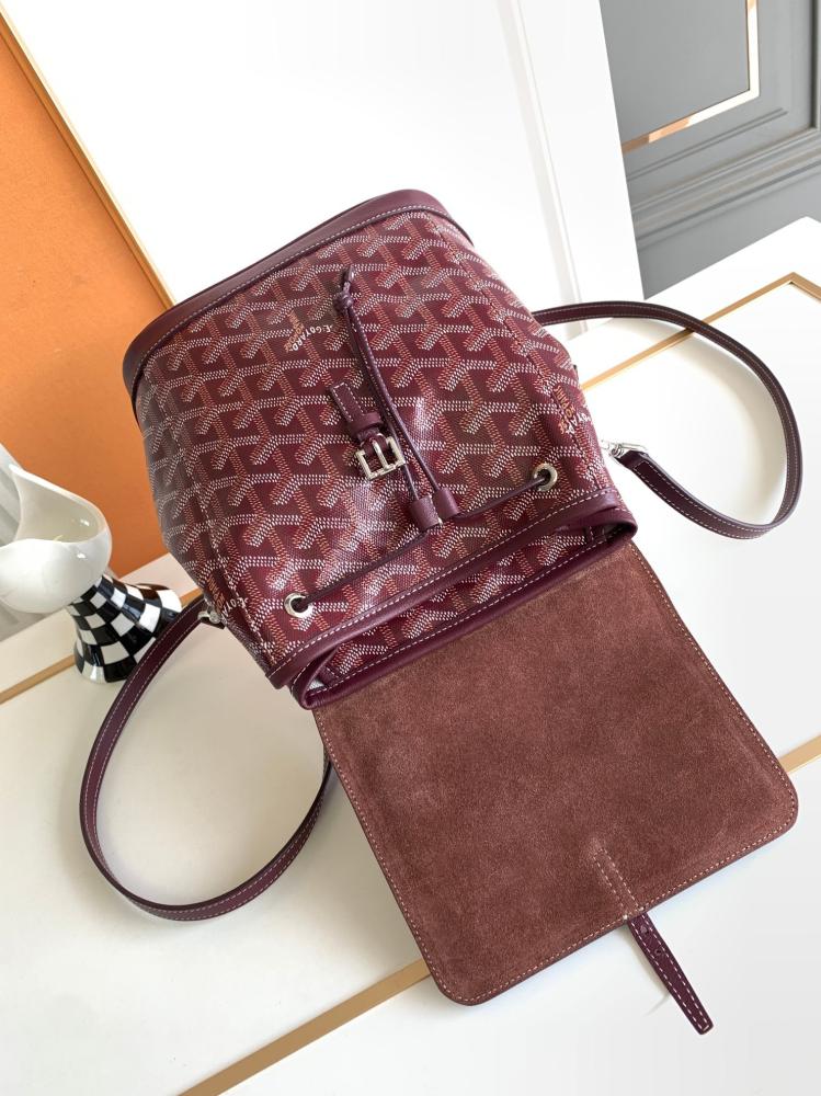 Bag mini
