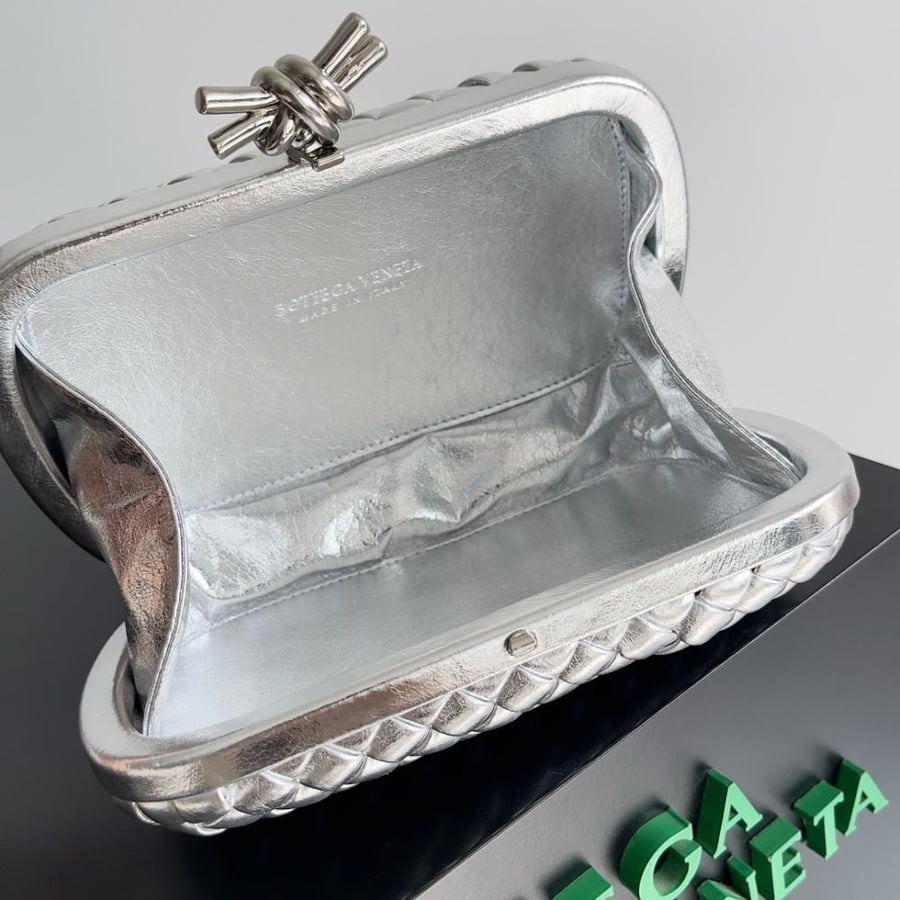 Mini bag