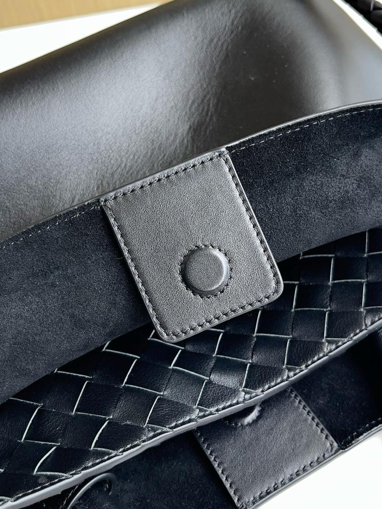 Medium bag