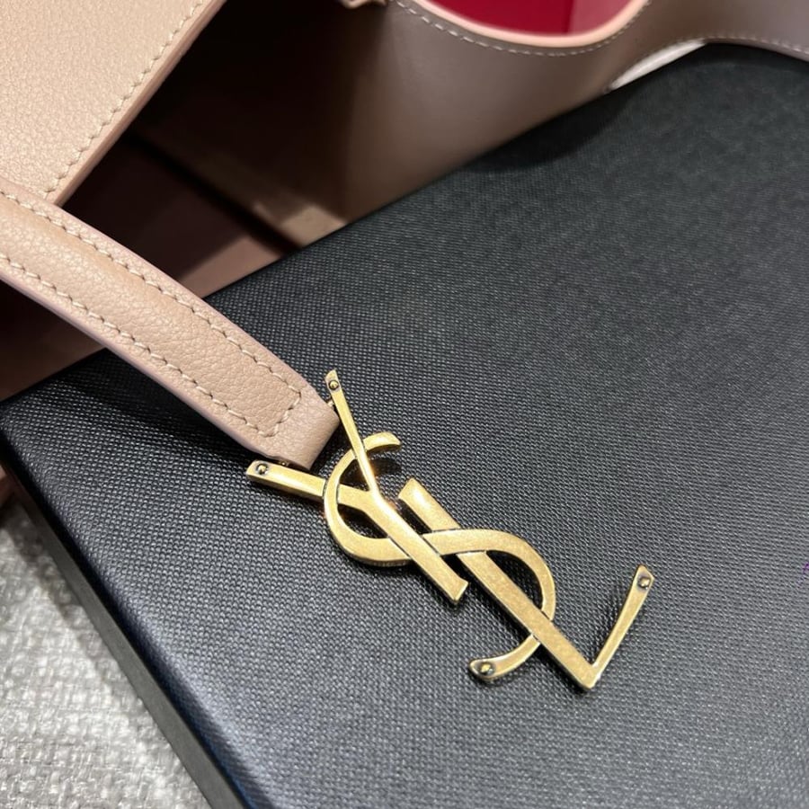Bag 23 cm