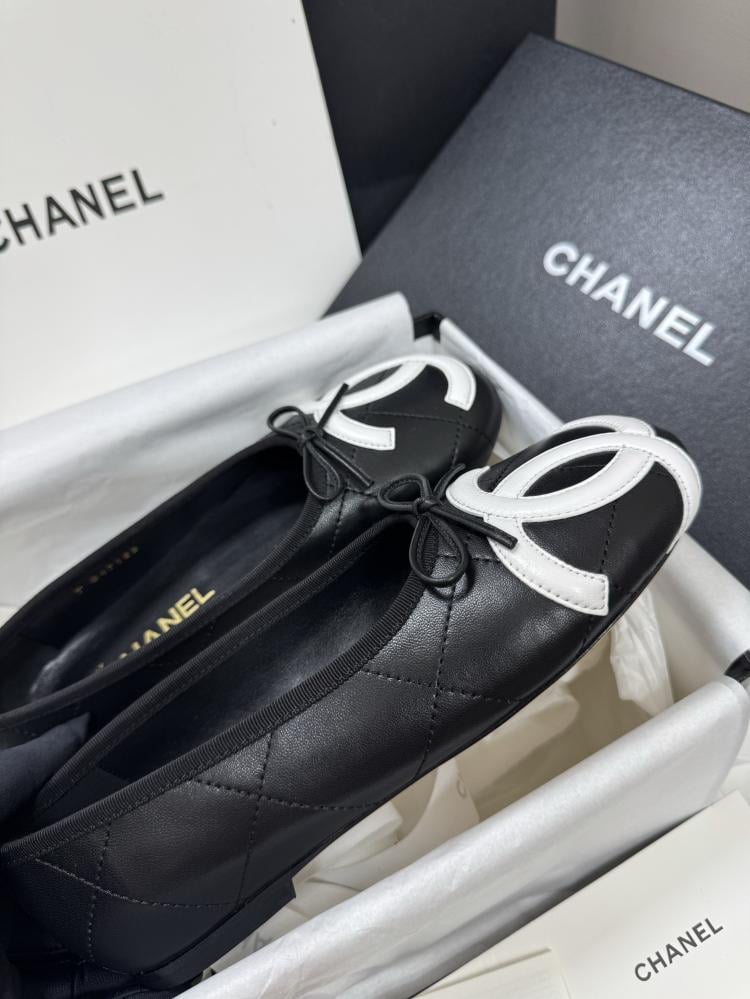 chsandal
