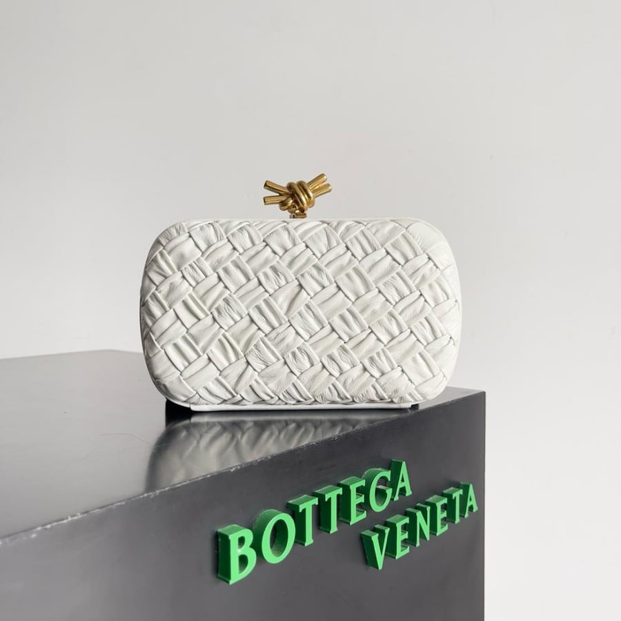 Mini bag