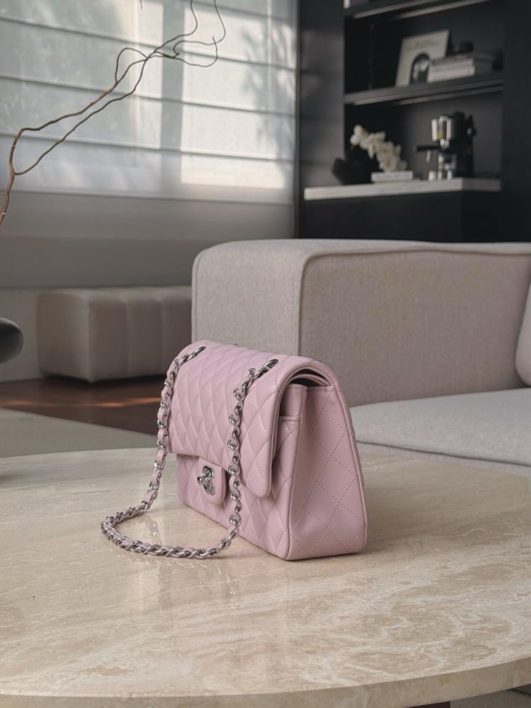Mini bag