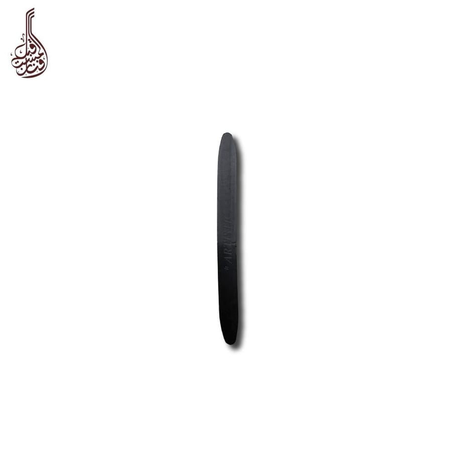 ريشة عود صناعة ارتستك