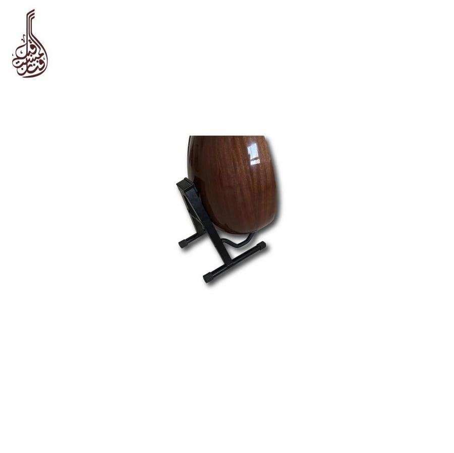 ستاند عود