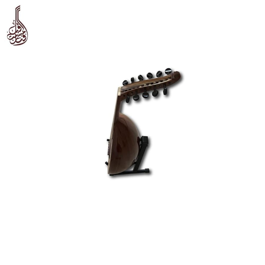 ستاند عود
