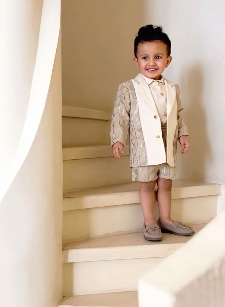 الأكثر مبيعاً