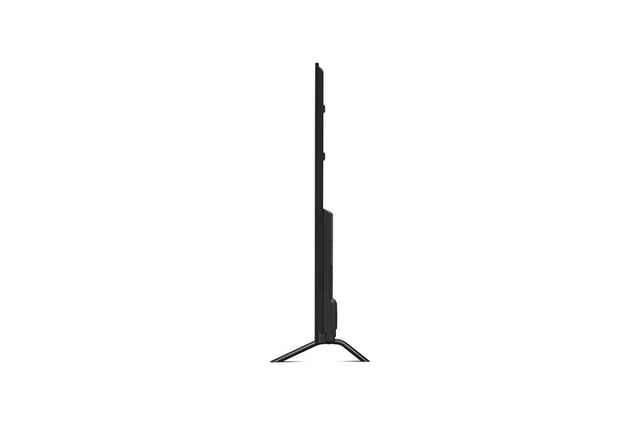 شاشة ال جي 98 بوصة، LED، دقة ‎4K UHD ، ذكي – 98UT90006LA
