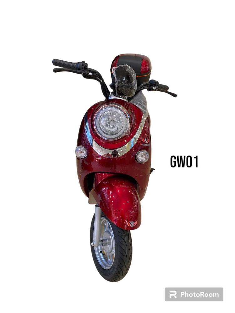 GW01