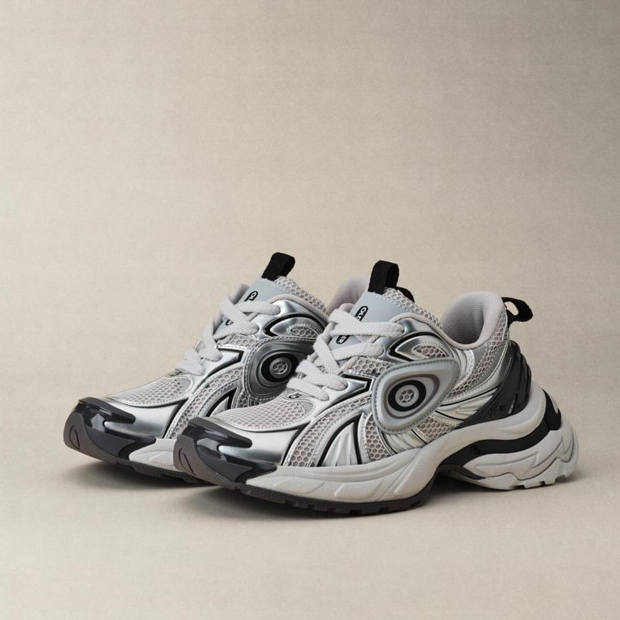 شوز أولد اوردر  Turbo GT Running Shoes