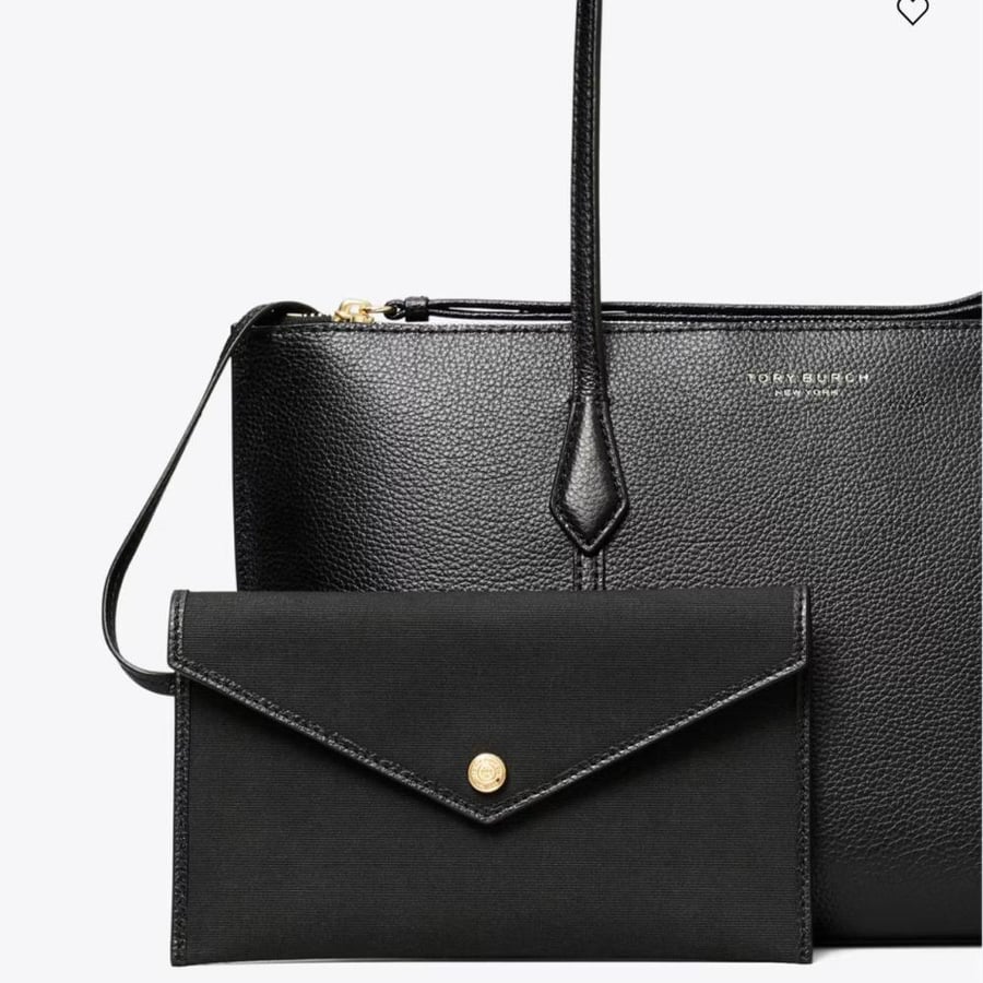 حقيبة توري بورش Tory Burch perry