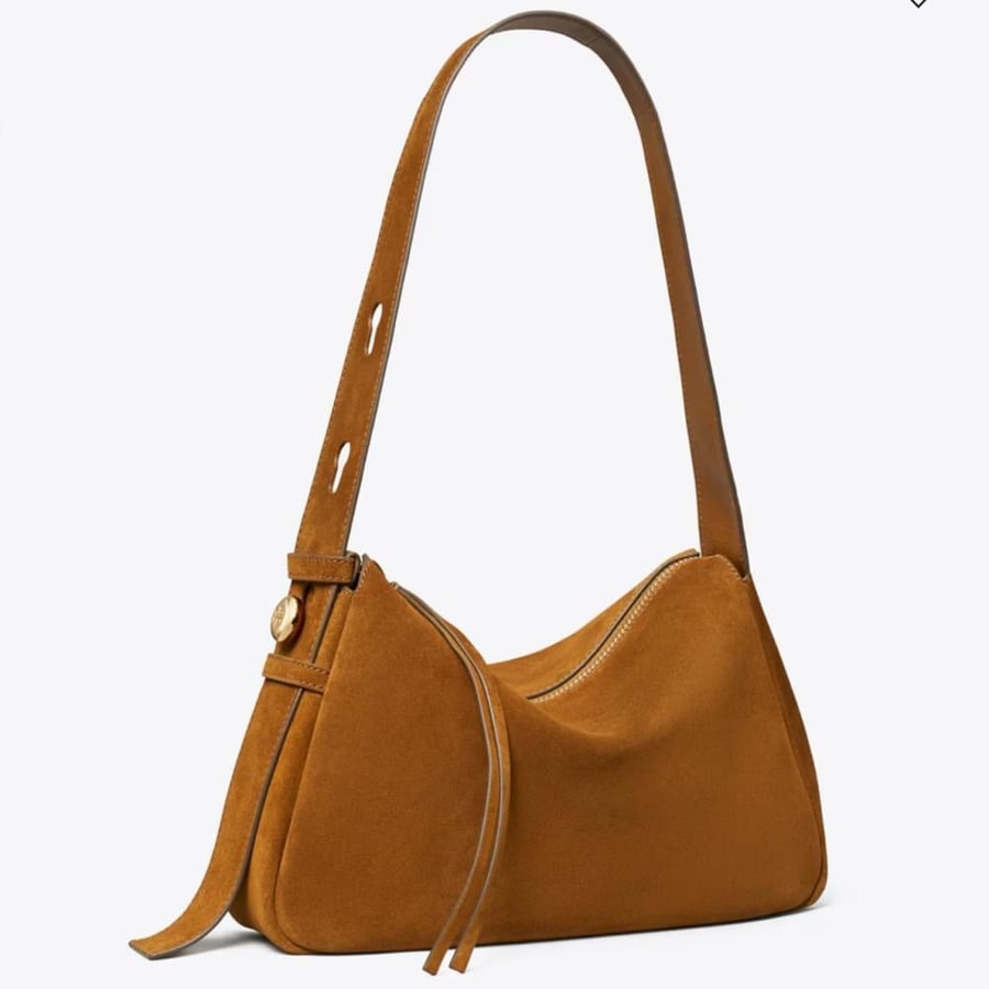 New Tory Burch large size