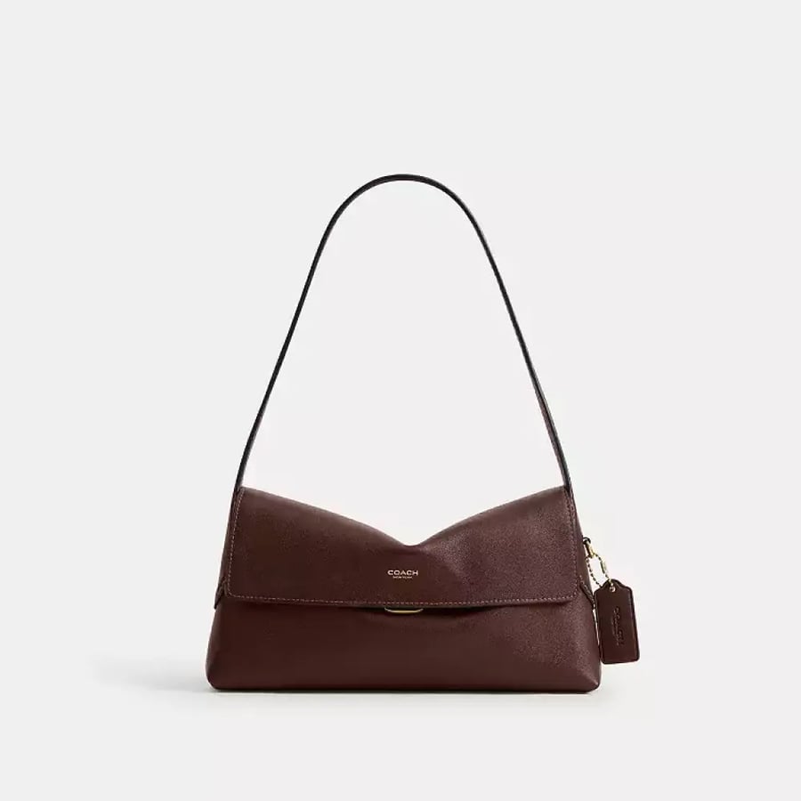شنطه كوتش Chelsea Shoulder Bag 26
