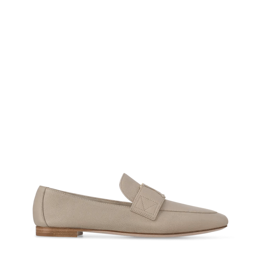 حذاء لويس فويتون Mocasín  LV Mare