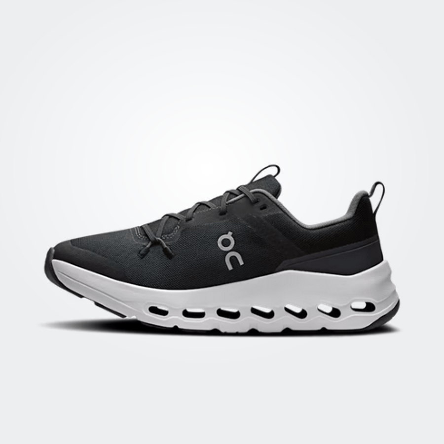 On Running Shoes Youth Cloudleap - الاطفال
