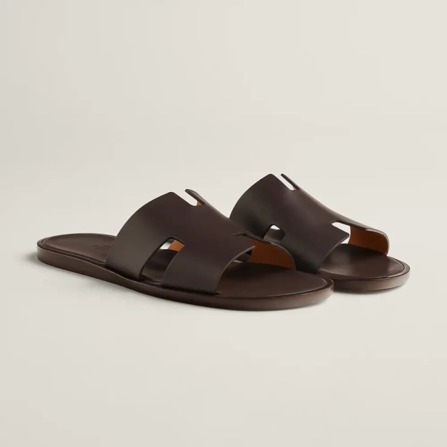 سليبر  ارميز Sandalias Izmir