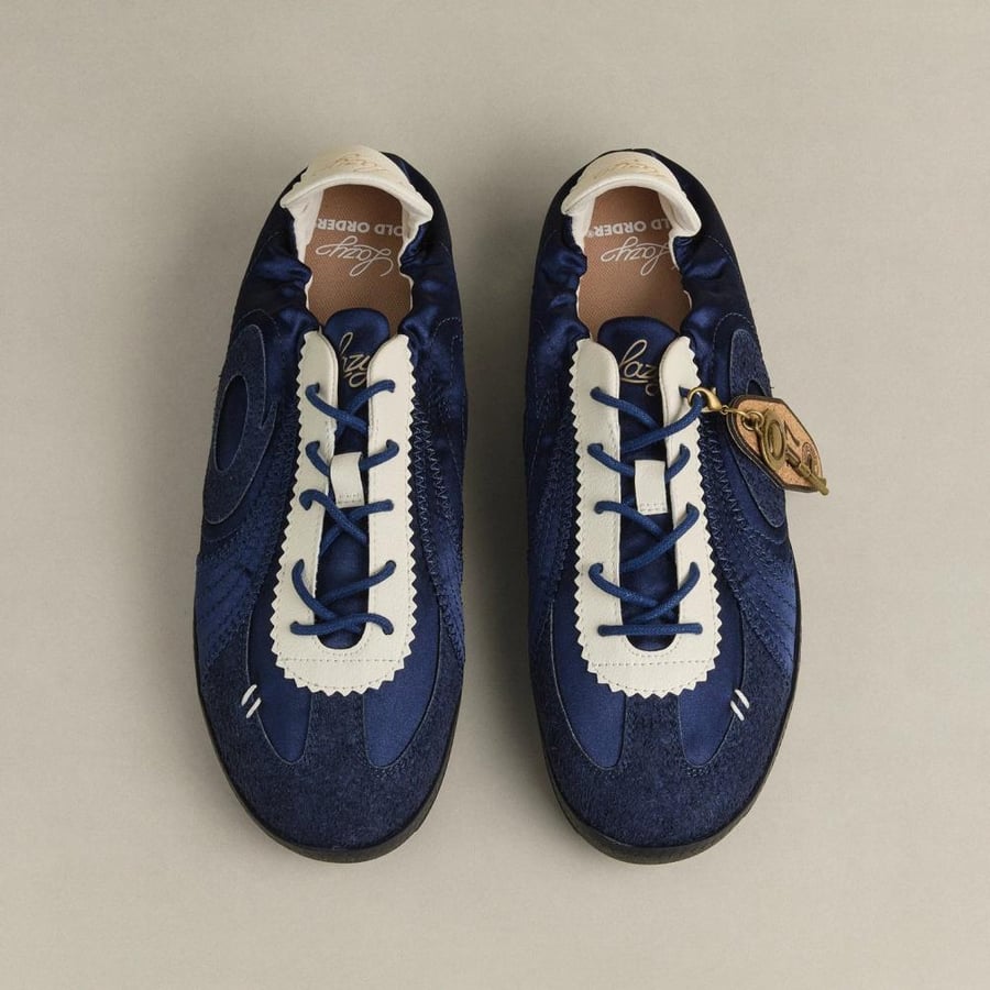 شوز أولد اوردر Lazy Series Training Women's Shoes