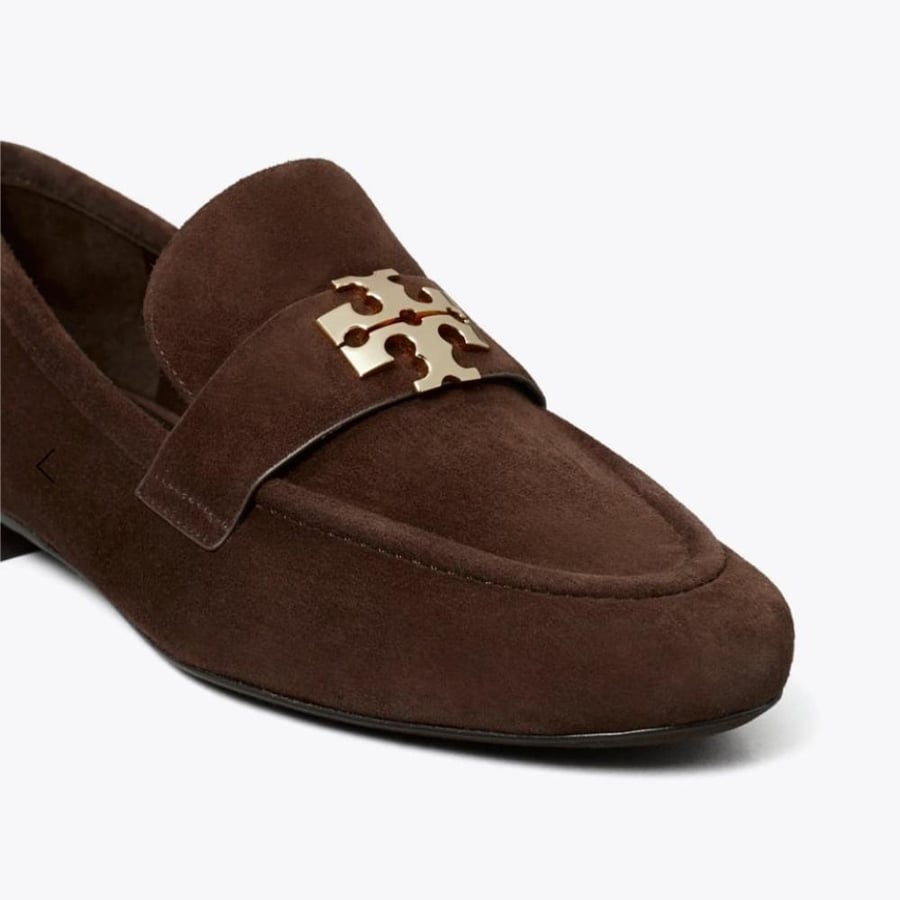 حذاء تورى بورش CHARLIE LOAFER