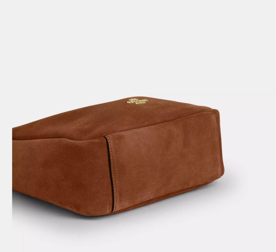 شنطه كوتش Hadley Convertible