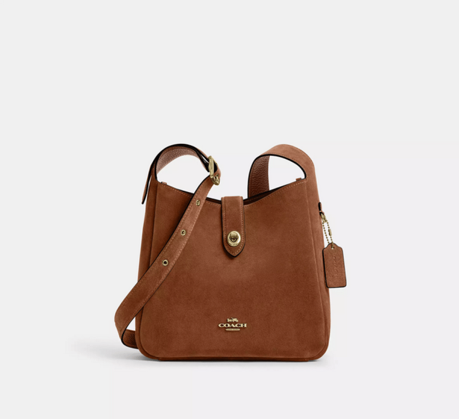 شنطه كوتش Hadley Convertible