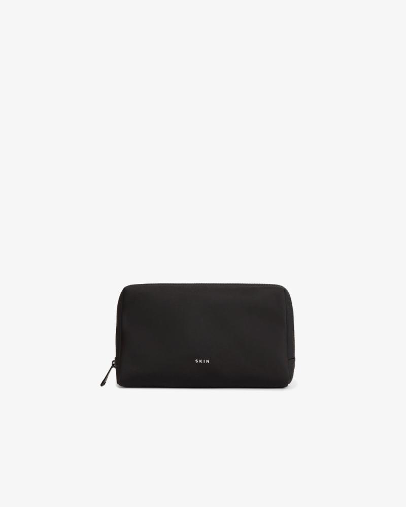 باوتش مينا باي Skincare Pouch Nylon