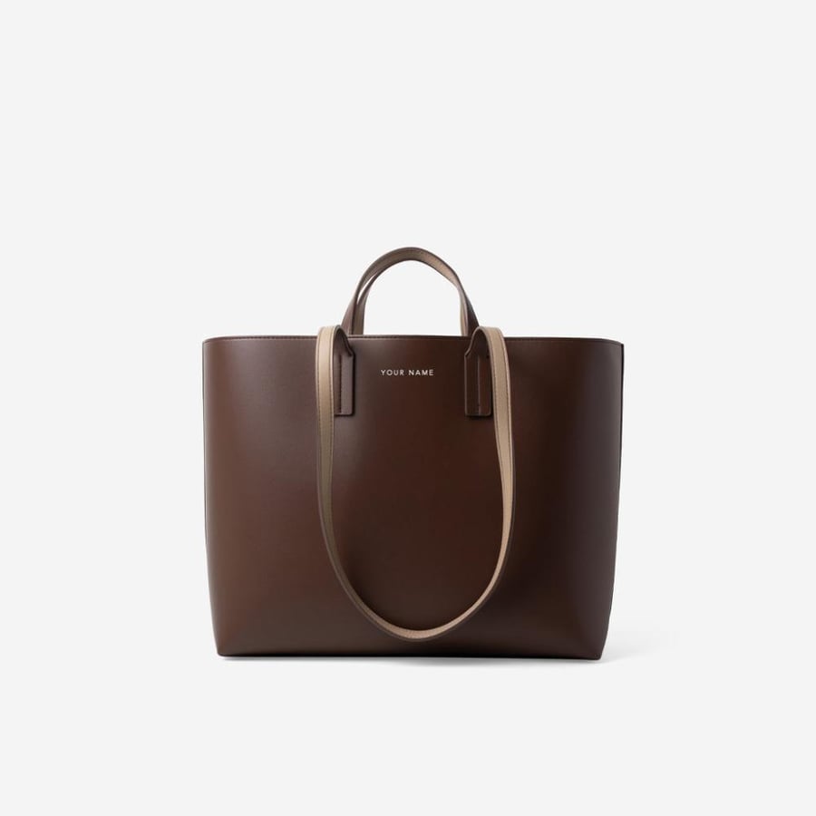 شنطه كريستينج  - SCOUT TOTE BAG