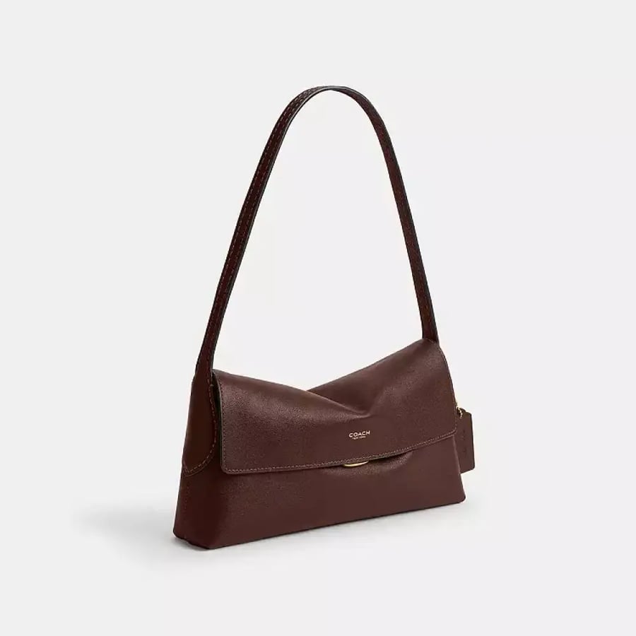 شنطه كوتش Chelsea Shoulder Bag 26