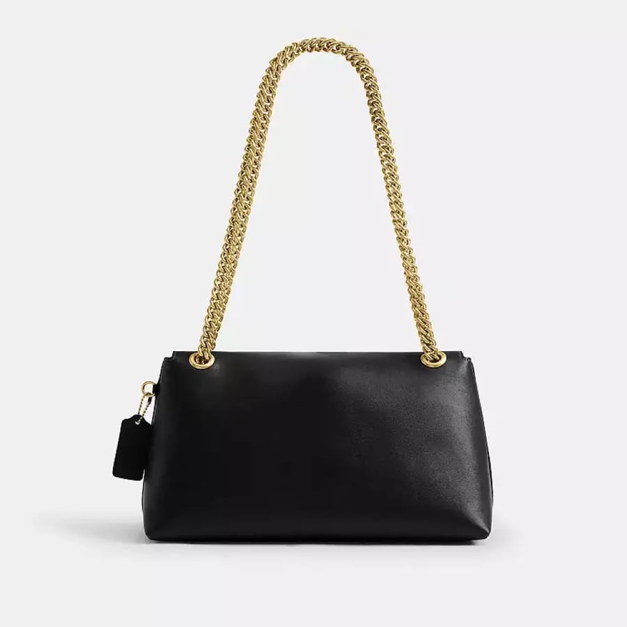 شنطه كوتش بوتيك Chelsea Shoulder Bag 30