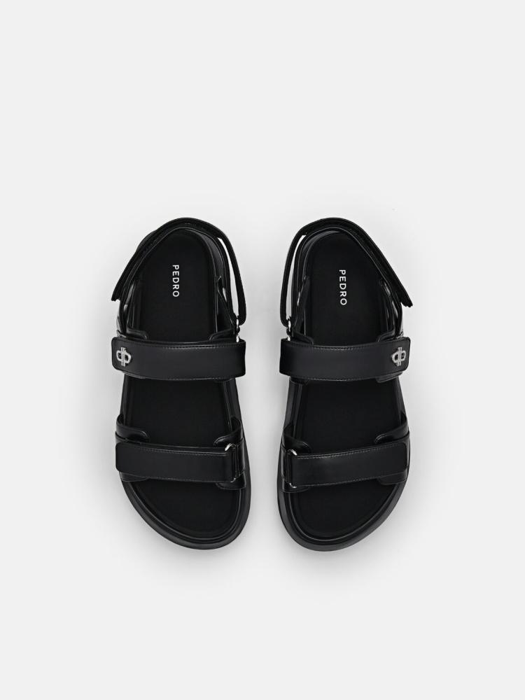 صندل بيدرو Slingback Sandals