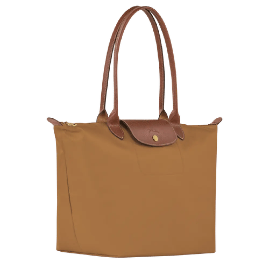 شنطه لونق شامب الحجم الوسطLe Pliage Original M Handbag