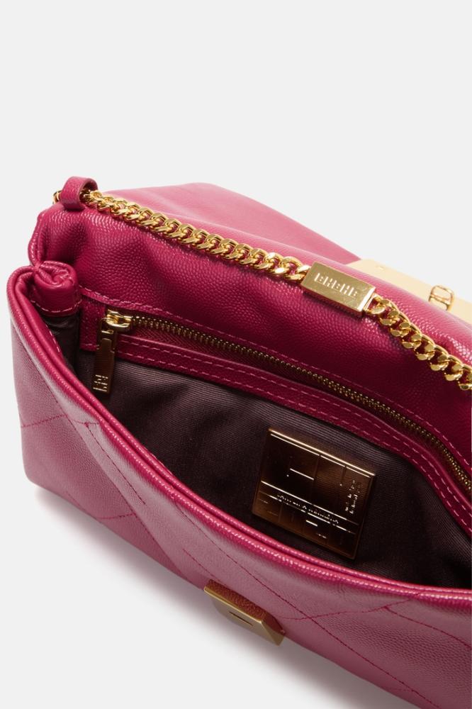 شنطه كارولينا هريرا CH  - Small Clutch