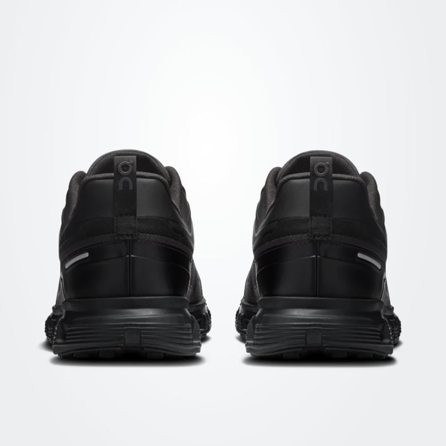 شوز اون رننق Cloud 6 Geo Waterproof