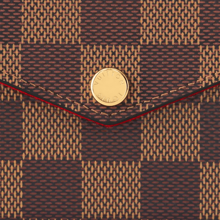 شنطه لويس فيتون Pochette Félicie