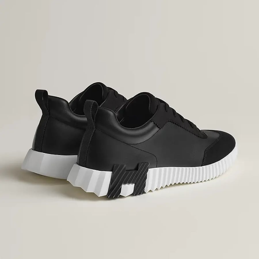 شوز  ارميز  Tenis Bouncing