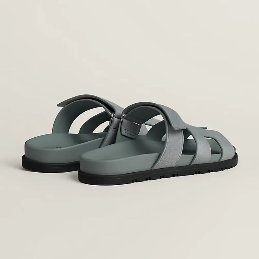 Sandalias Chypre