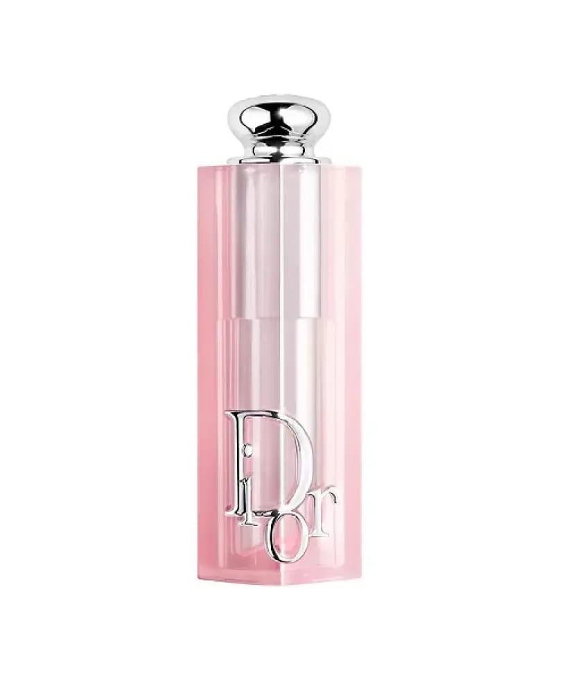 DIOR 3-Pc. Addict Hydrating Lip Balm and Oil Set