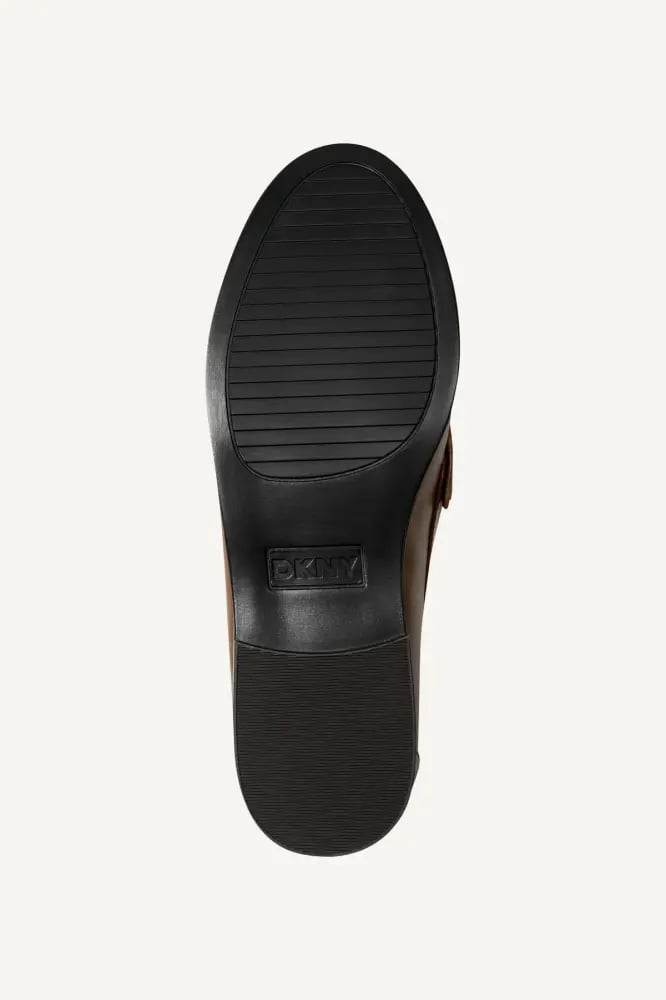 حذاء دكني DAYKIN LOAFER