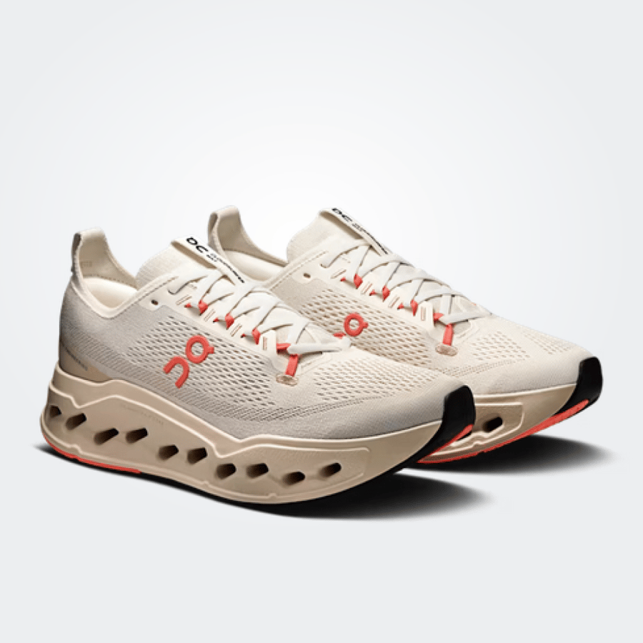 On Running Shoes Cloudsurfer Max  - رجالي