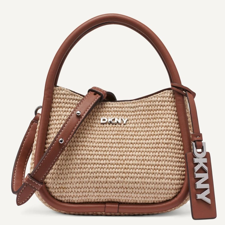 شنطه دكني BRYAR SMALL SATCHEL
