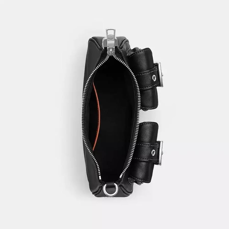 شنطه كوتش  Ashton Bag