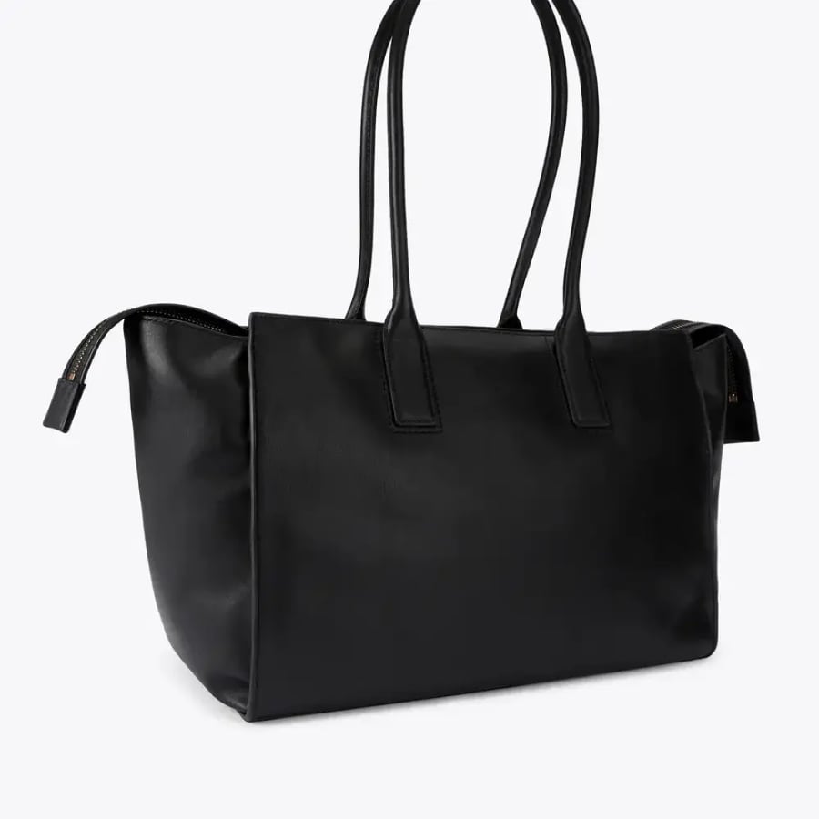 شنطه كرت جينجر sloane shopper