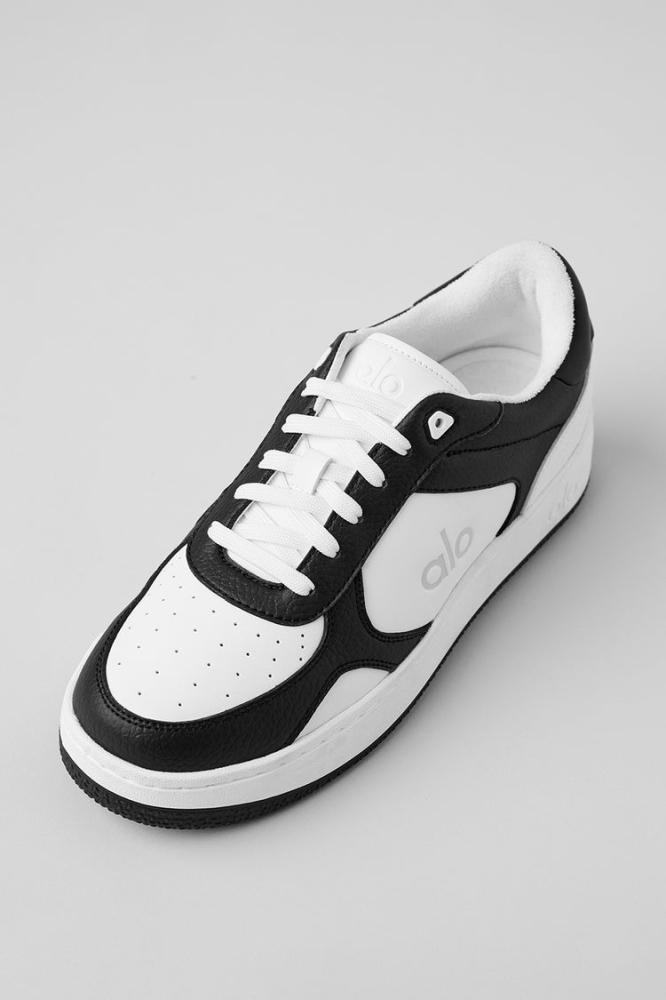 شوز الو ALO Recovery Mode Sneaker
