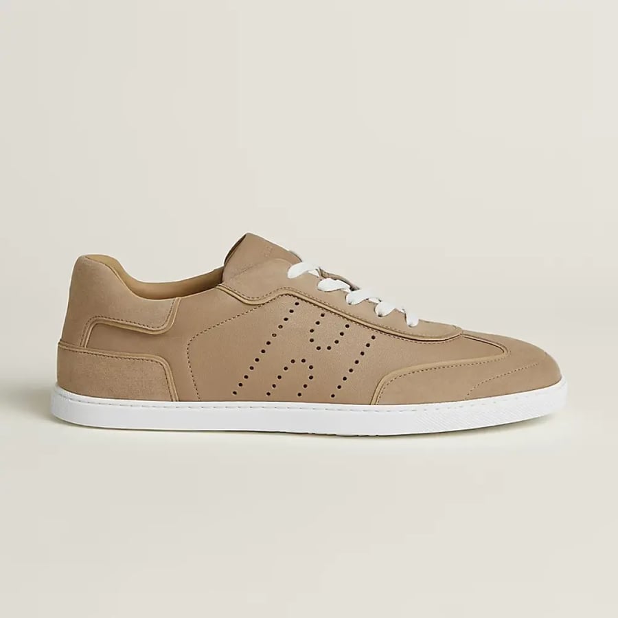 شوز  ارميز Tenis Match